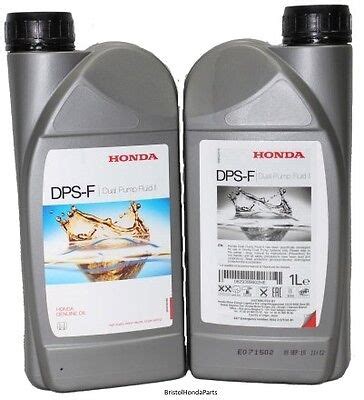 The older CR-V&39;s were easier on the rear axle fluid than the newer ones. . 2007 honda crv rear differential fluid type
